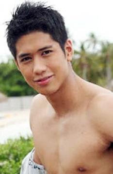คุณอยากเป็นสะใภ้ชาติไหนมากกว่ากัน แต่ที่แน่ๆบารวีฝึกพูดภาษาตากาล็อกแล้วครับ @บารวี 88