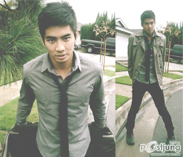คุณอยากเป็นสะใภ้ชาติไหนมากกว่ากัน แต่ที่แน่ๆบารวีฝึกพูดภาษาตากาล็อกแล้วครับ @บารวี 88