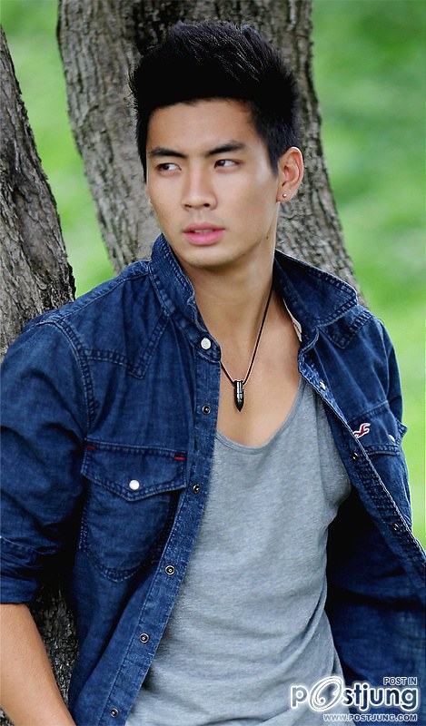 คุณอยากเป็นสะใภ้ชาติไหนมากกว่ากัน แต่ที่แน่ๆบารวีฝึกพูดภาษาตากาล็อกแล้วครับ @บารวี 88