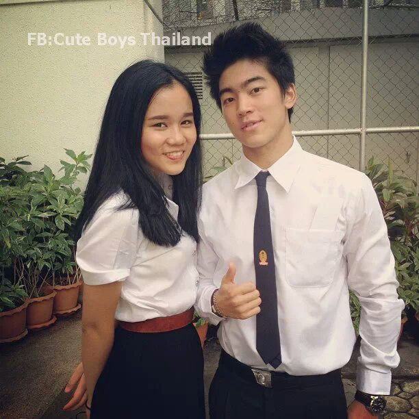 คุณกำลังทำความผิดนะรู้ไหม @บารวี 92