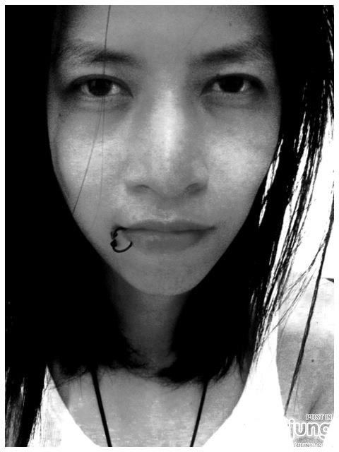 มือกีต้าร์สุดหล่อ น่ารัก จากวง เอทฟลอร์ "8thfloor"