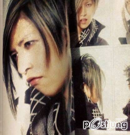 มือกีต้าร์สุดหล่อ น่ารัก จากวง เอทฟลอร์ "8thfloor"