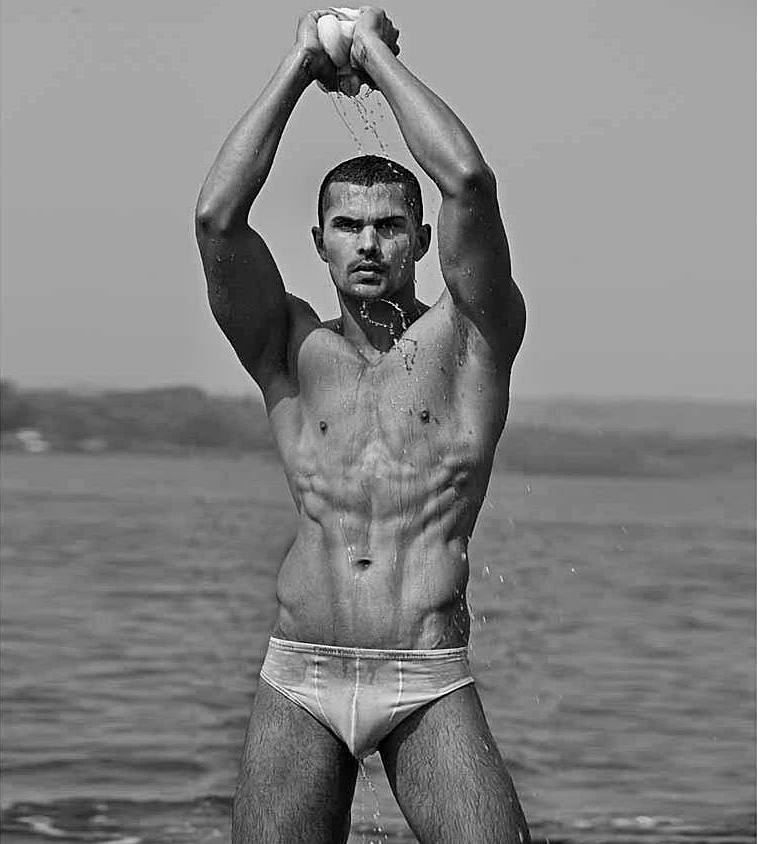 zeus men 161