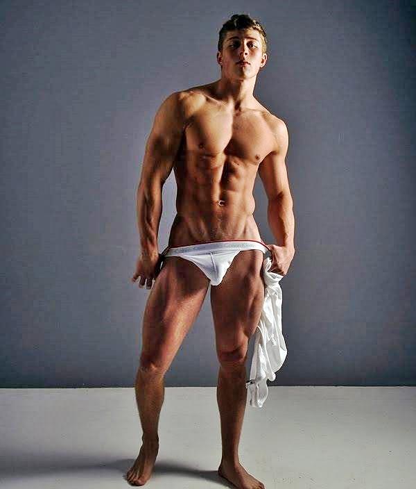 zeus men 162