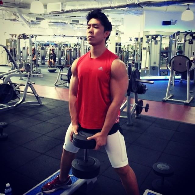 เลือก กลับบ้านกัน