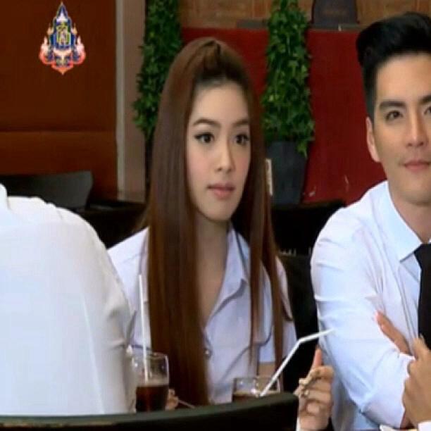 อรสินี ปีกมงกุฎ