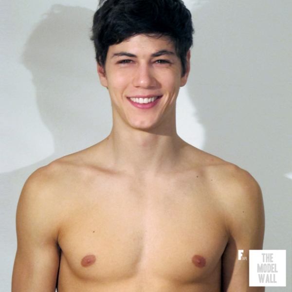 Simone Nobili