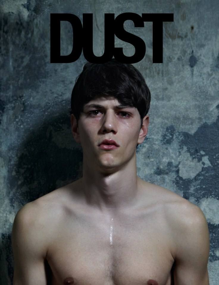 Simone Nobili