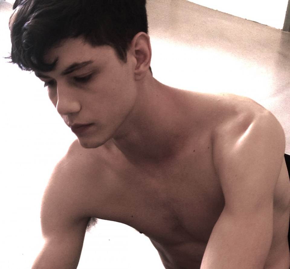 Simone Nobili