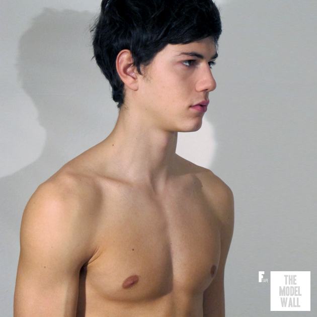 Simone Nobili