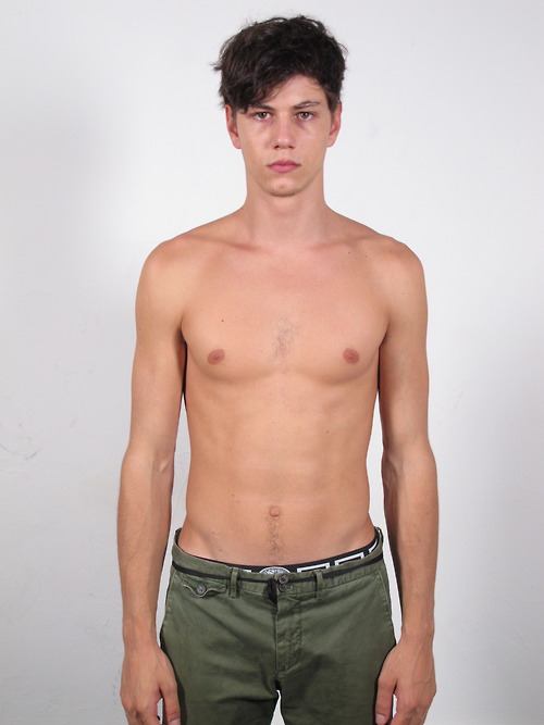 Simone Nobili