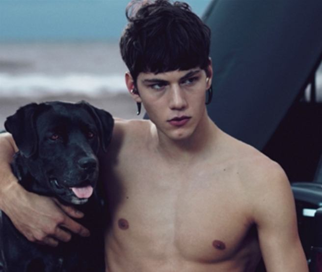 Simone Nobili