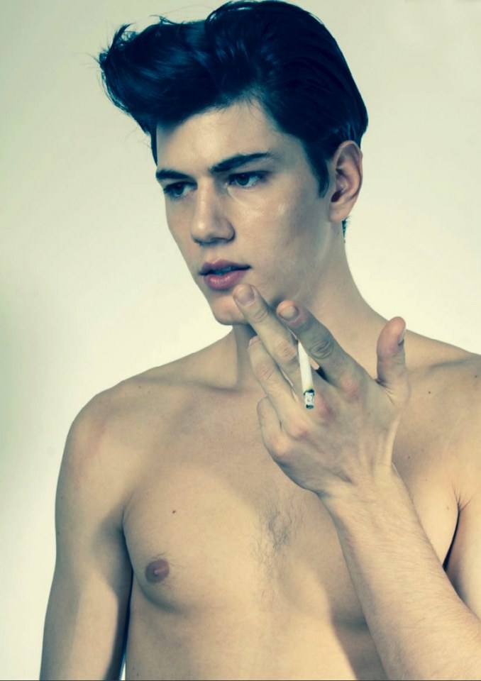 Simone Nobili