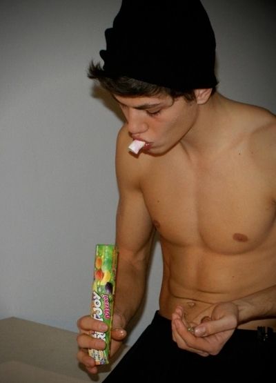Simone Nobili