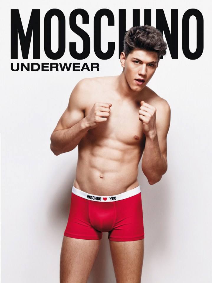 Simone Nobili