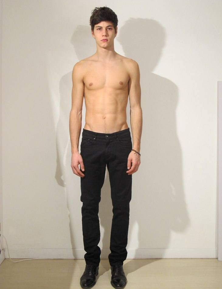 Simone Nobili