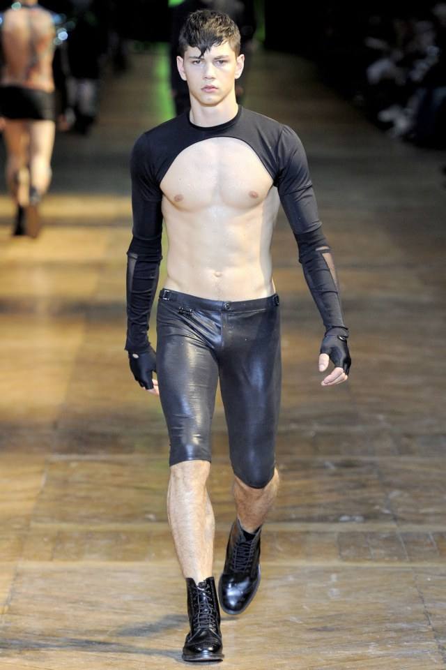 Simone Nobili