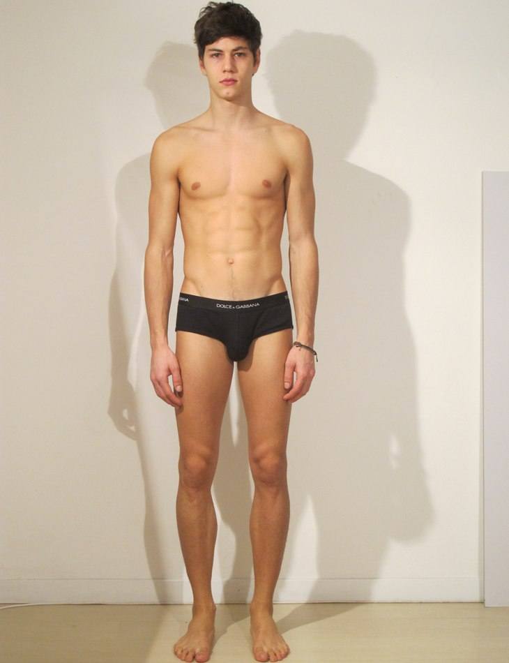 Simone Nobili