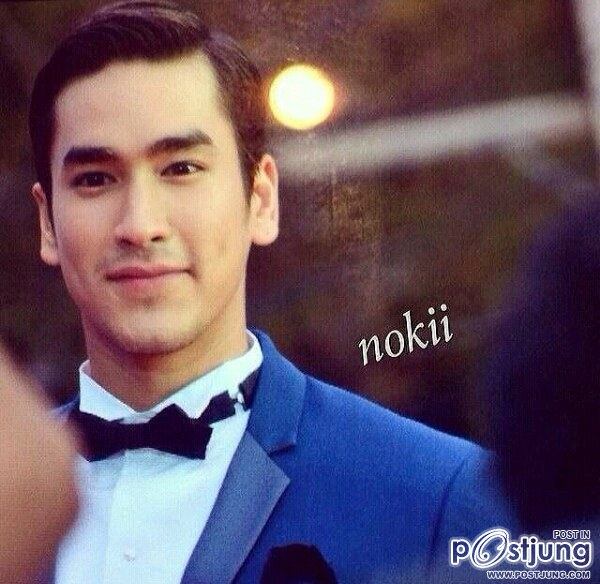 ภาพงาน ประกาศผลรางวัล ที่ทรงคุณค่าที่สุดในประเทศไทย สุพรรณหงส์แห่งชาติ 23 ( อัปเดตเรื่อยๆ )