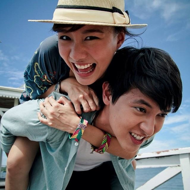 Timeline จดหมาย-ความทรงจำ มีชาวพิคโพสคนไหนไปดูมาบ้างแล้วเอ่ย ประทับใจอะไรเข้ามาบอกเล่าในนี้ได้เลยจ้า