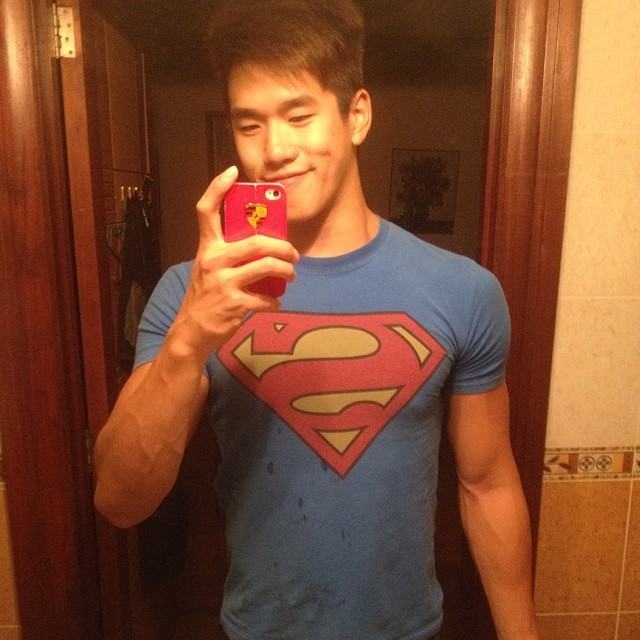 พักสายตา ก่อนสอบ