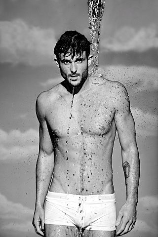 Matthew Smith