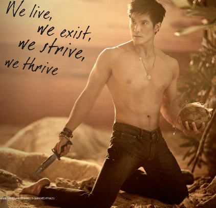 Diether Ocampo