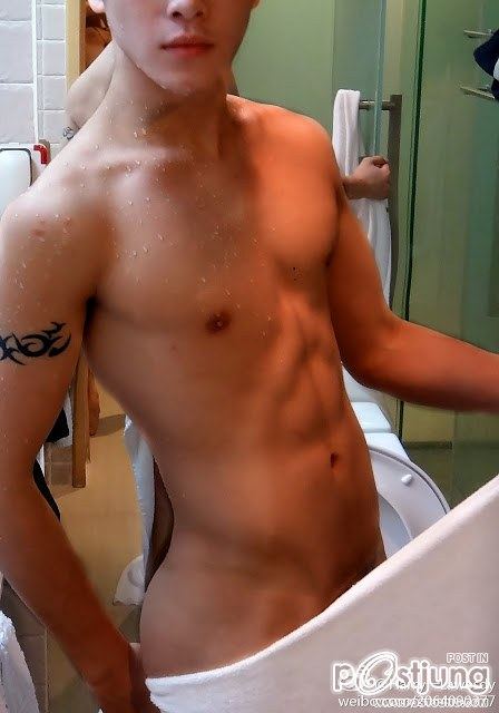 Harry Lawesdy นุ่มๆ