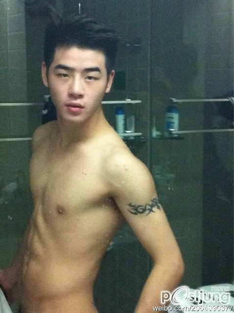 Harry Lawesdy นุ่มๆ