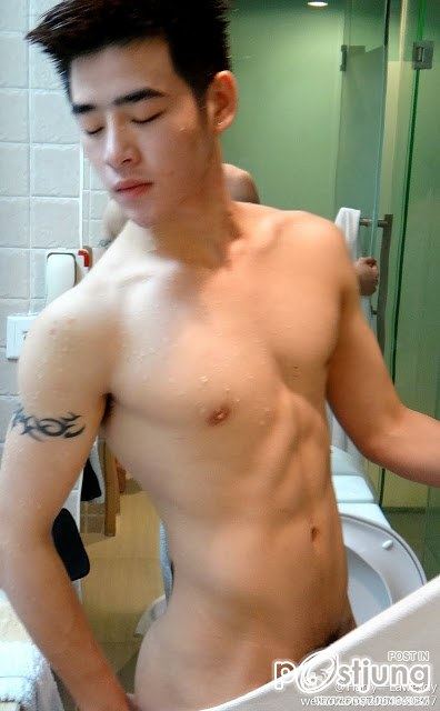 Harry Lawesdy นุ่มๆ