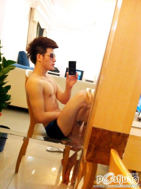 Harry Lawesdy นุ่มๆ