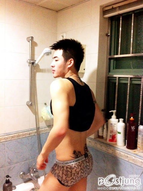 Harry Lawesdy นุ่มๆ