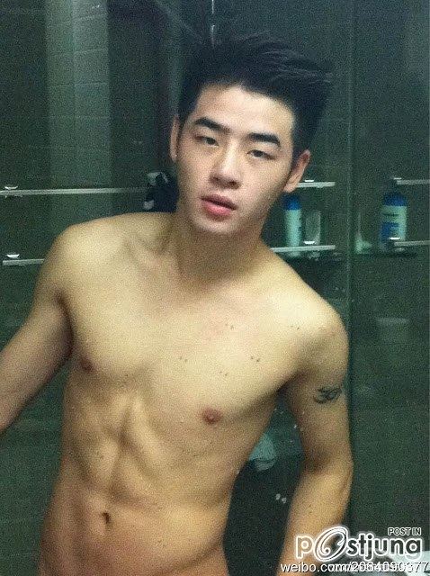 Harry Lawesdy นุ่มๆ