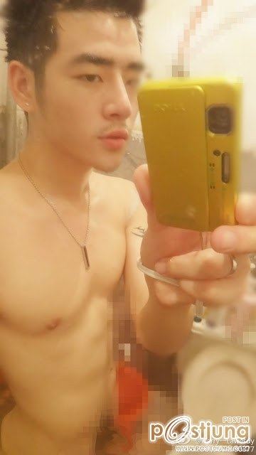 Harry Lawesdy นุ่มๆ