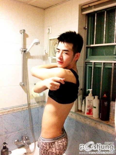 Harry Lawesdy นุ่มๆ