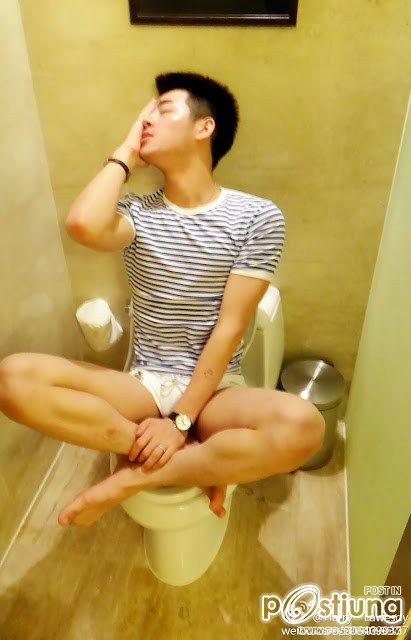 Harry Lawesdy นุ่มๆ