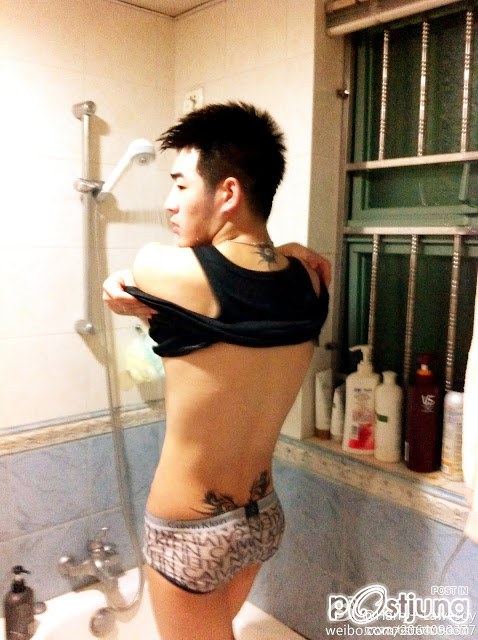 Harry Lawesdy นุ่มๆ
