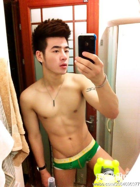 Harry Lawesdy นุ่มๆ