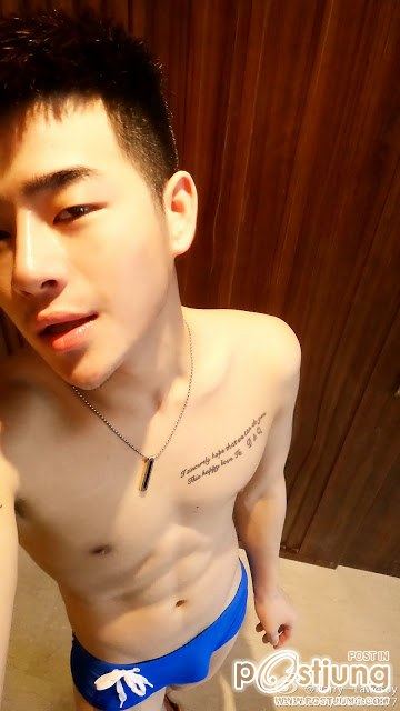Harry Lawesdy นุ่มๆ