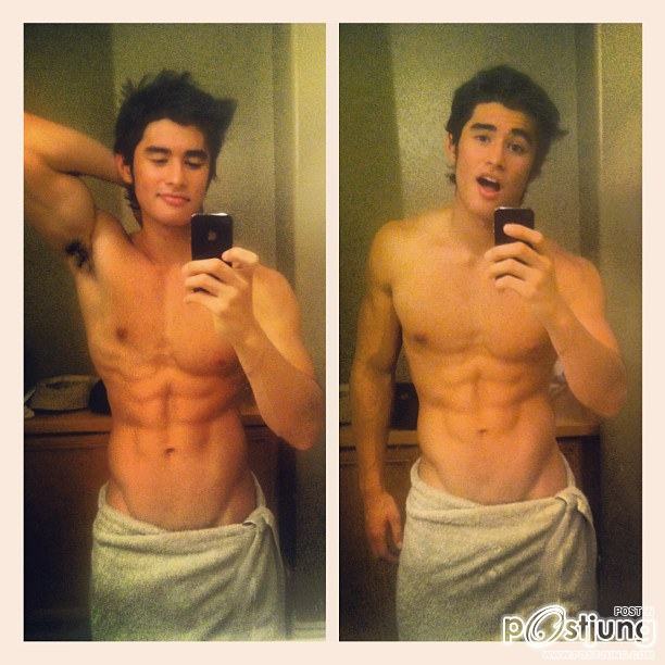 Jeffrey Langan