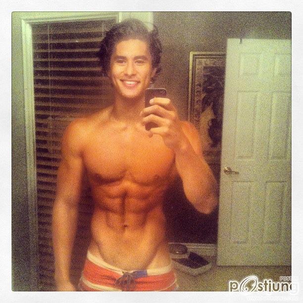 Jeffrey Langan