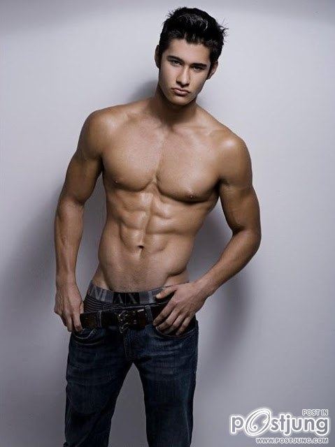 Jeffrey Langan
