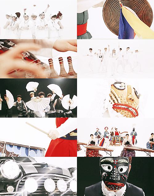 วง topp dogg