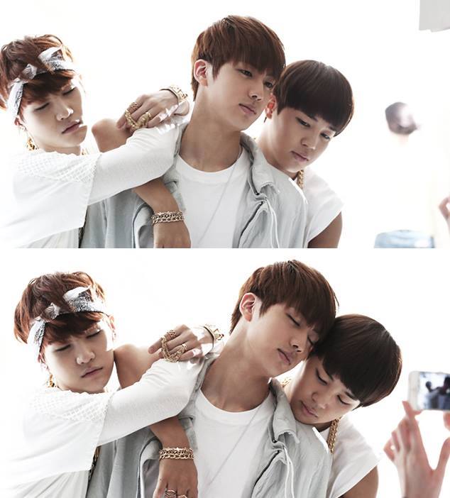 bts suga
