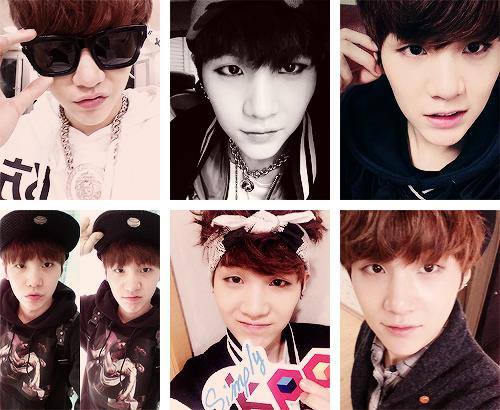 bts suga