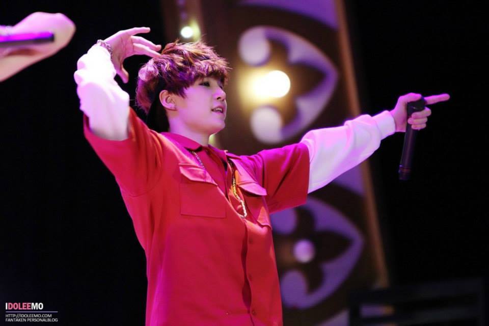 bts suga