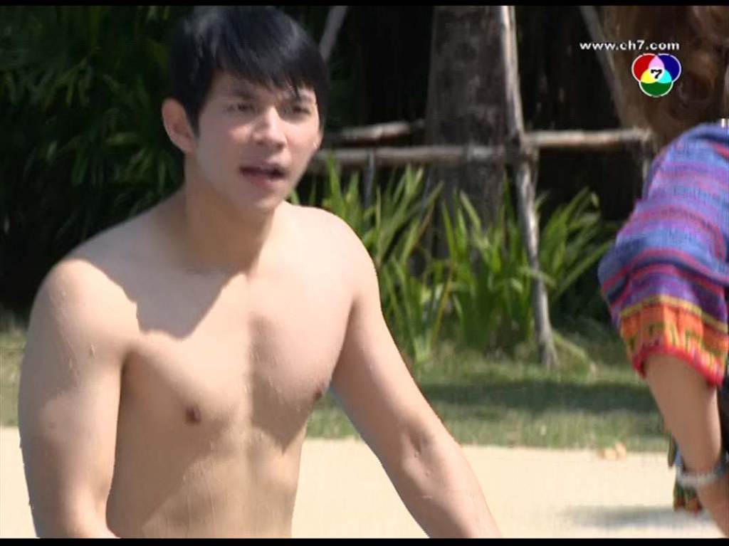 ของดีช่อง7 บิ๊ก กฤษฎา