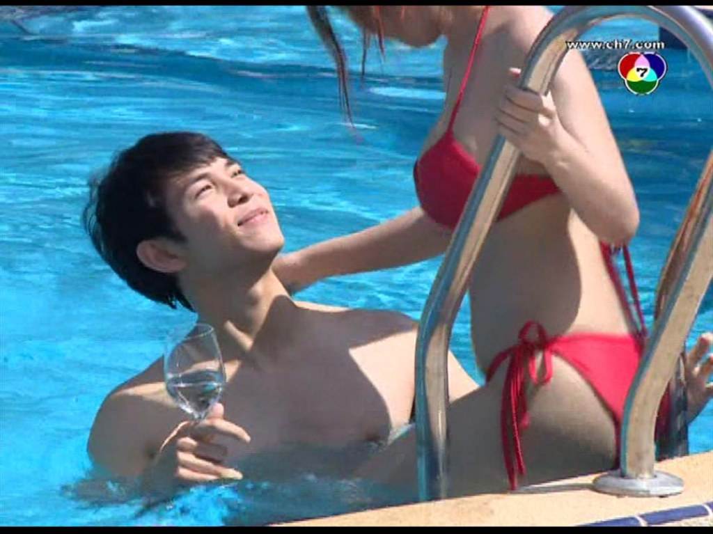 ของดีช่อง7 บิ๊ก กฤษฎา