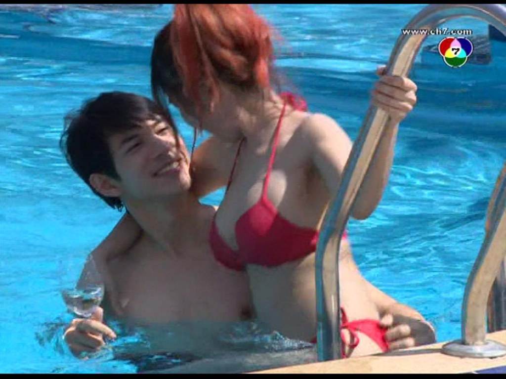ของดีช่อง7 บิ๊ก กฤษฎา