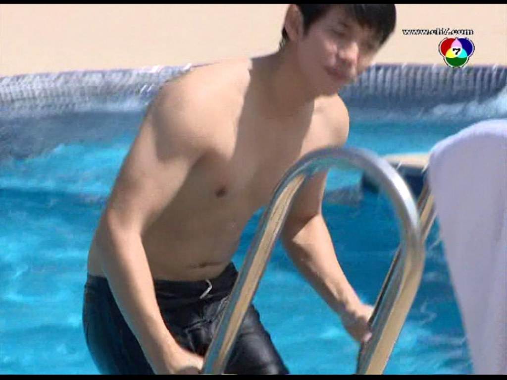 ของดีช่อง7 บิ๊ก กฤษฎา